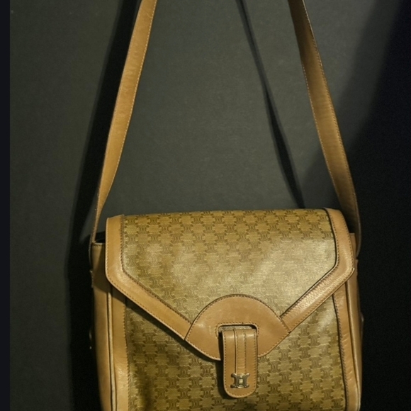 🔥🤩❤️🔥DEALS W VICKY🥰 - Picture 10 of 16